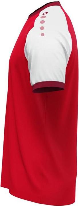 Immagine prodotto JAKO Trikot Dynamic KA (3XL)