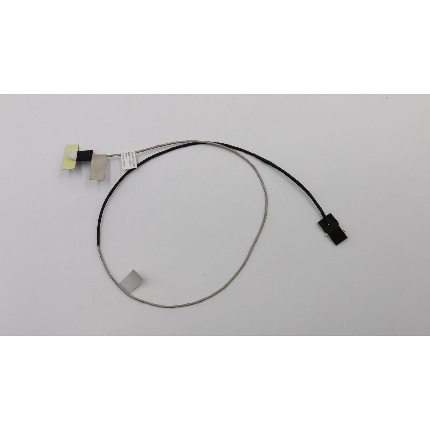 Lenovo M B-LCD LG 21 5 (C4), Notebook Ersatzteile