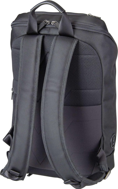 Produktbild Bogner backpack mvz keystone lennard