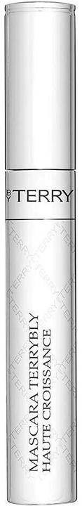 Immagine prodotto By Terry Mascara Terrybly (Blu)