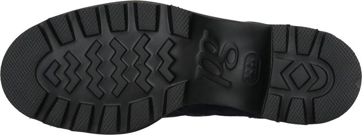 Image du produit Paul Green Stiefelette (37)
