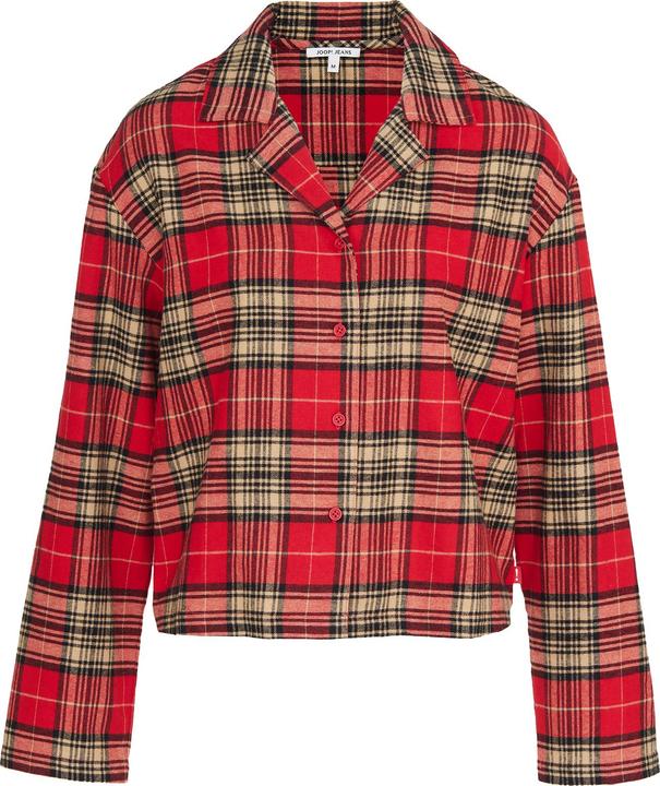 Produktbild Joop! Sleepshirt After Dark (S)