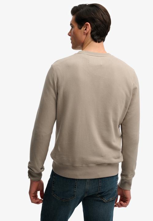 Actual product image Superdry Retro (M)