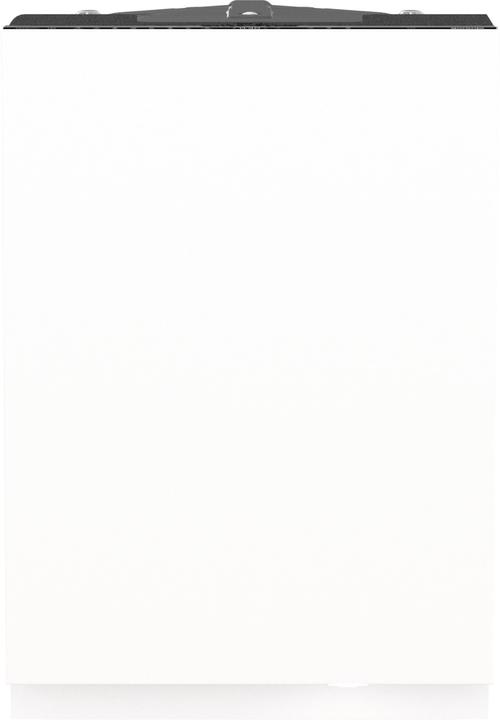 Produktbild Gorenje GV693C60XXL Einbau-Geschirrspüler 60 cm