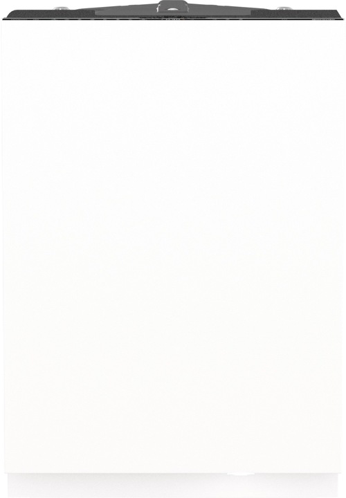 Image du produit Gorenje GV693C60XXL Lave-vaisselle encastrable 60 cm