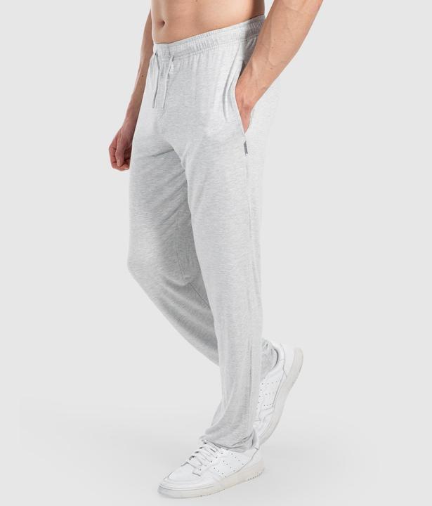 Immagine prodotto Smilodox Jogginghose Nairo Modal (M)