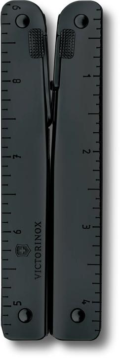 Image du produit Victorinox Swiss Tool BS (29 Fonctions)