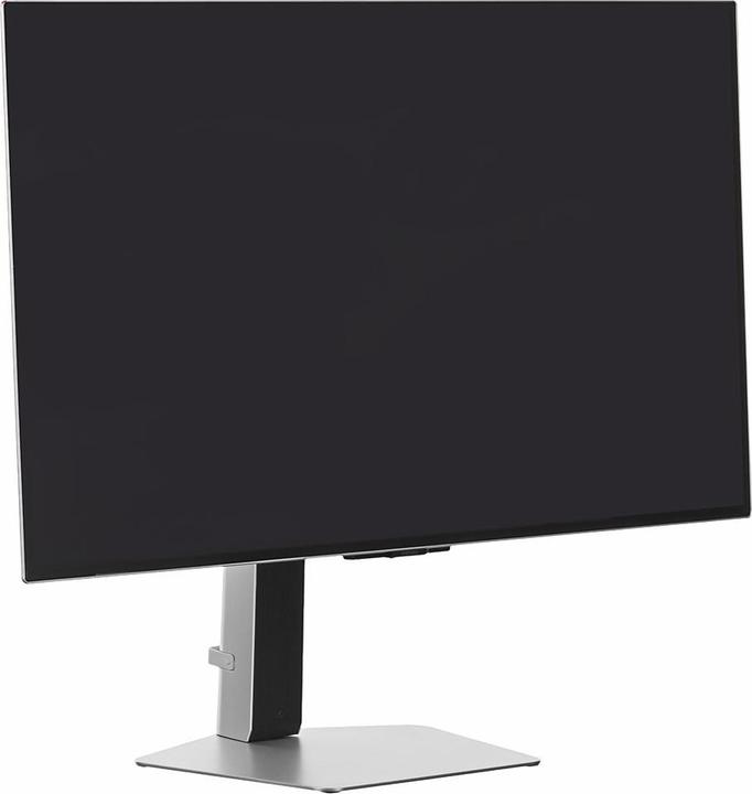 Produktbild Samsung Odyssey OLED G8 - G81SF (3840 x 2160 Pixel, 32")