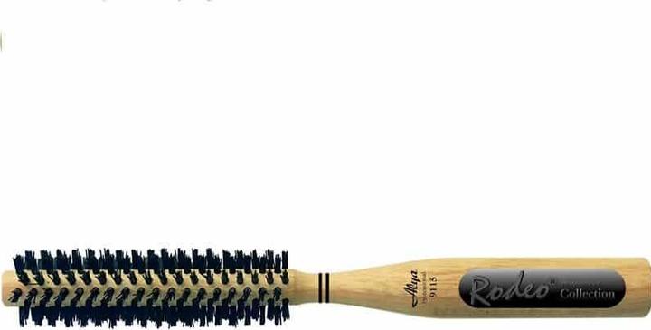 Image du produit Jaguar Brosse à cheveux professionnelle Rodeo Alya 9115