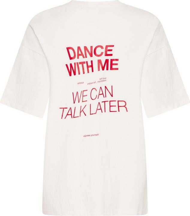 Actual product image Ichi Bexi SS3 (XXL)