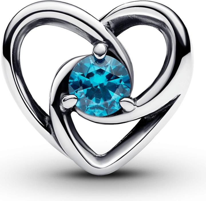Immagine prodotto Pandora Charm (Argento 925)