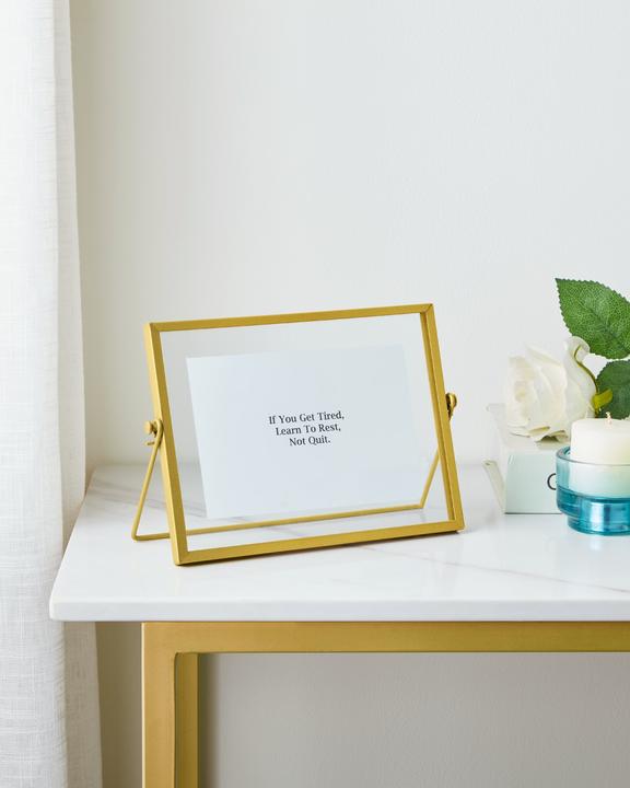 Immagine prodotto EGLO Renabie