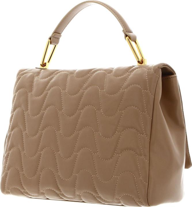 Immagine prodotto Coccinelle Liya Matelasse Handbag