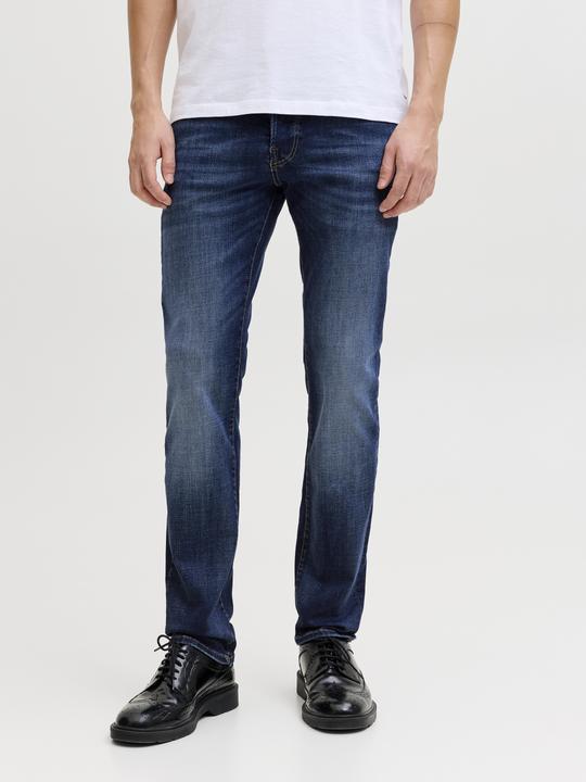 Produktbild Jack & Jones GLENN CON 057 50SPS Slim Fit Jeans (W31/L32)