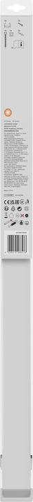 Produktbild Ledvance Led Power Batten (1300 lm)