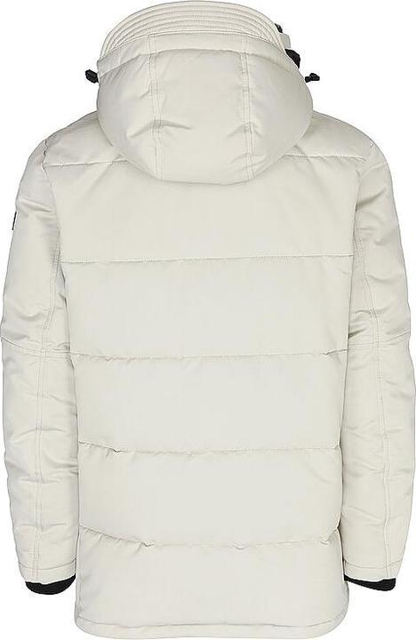 Image du produit Strellson Veste matelassée PLAZA (50)
