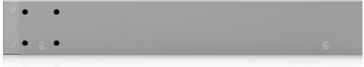 Produktbild Ubiquiti Dream Machine Pro Max