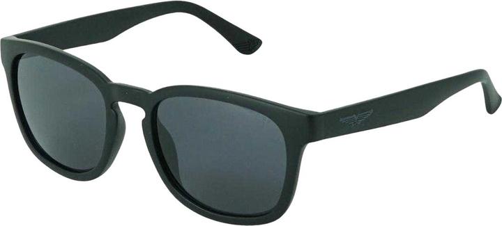 Actual product image Police Mens Spld41M Sunglasses