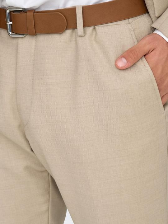 Image du produit Only & Sons Onskyle Sup Slim 550 Pants Frml Noos (54)