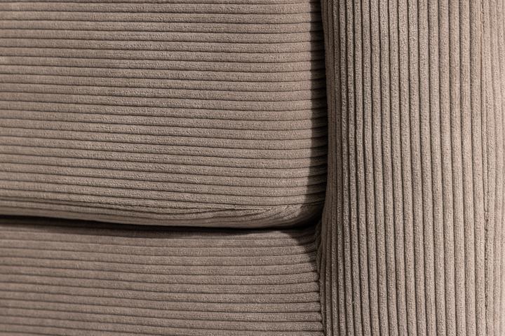 Immagine prodotto Venture Home Il cielo (3 posti)