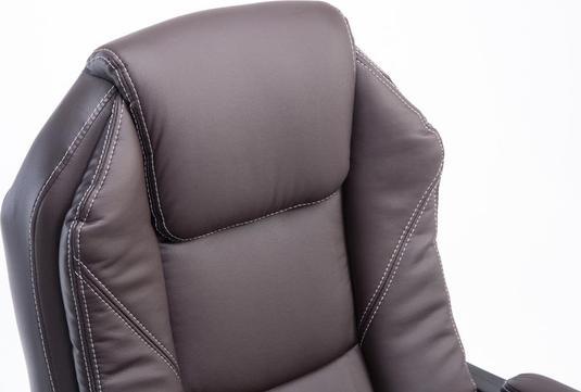 Image du produit CLP Castle (47 - 57 cm)