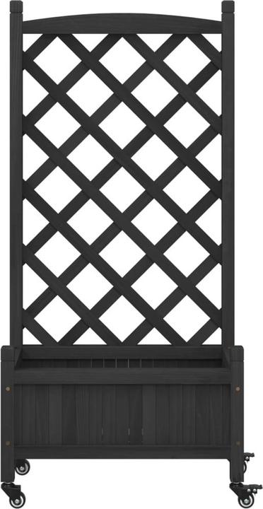 Produktbild vidaXL Jobyna