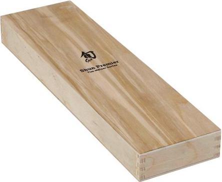 Image du produit Kai Shun Premier (14 cm)
