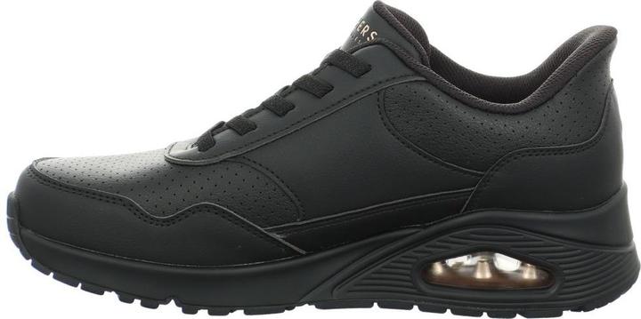 Produktbild Skechers Uno Slip In (38)