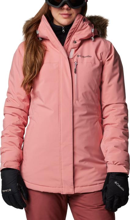 Produktbild Columbia Ava Alpine™ II Insulated Jacket (L)