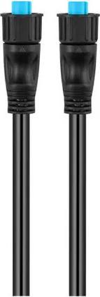 Immagine prodotto Garmin BlueNet-Netzwerkkabel (30cm)