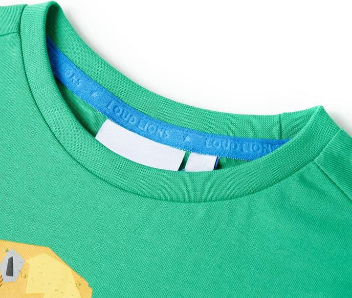 Immagine prodotto vidaXL L'edera (92)