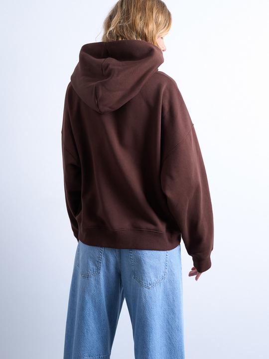 Actual product image Spokey TSULTIMATE Top Loungewear Set (XS)