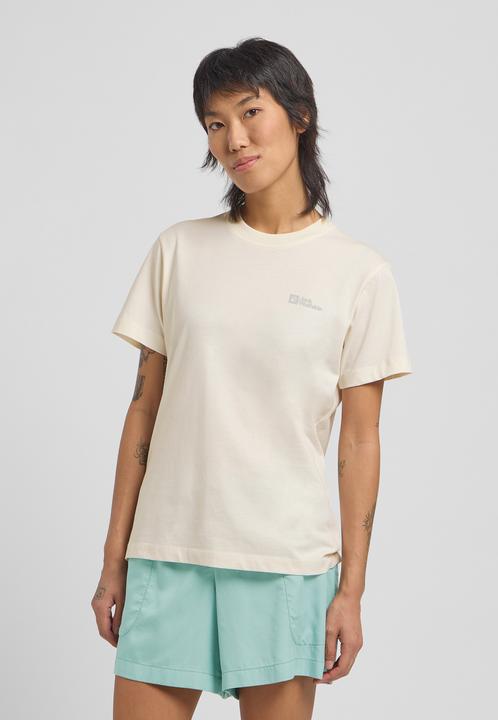 Actual product image Jack Wolfskin Essential T W (XS)