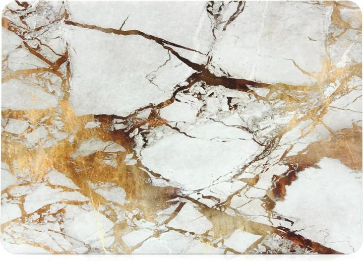 Produktbild Screenguard Hard Case für Apple MacBook Air 13" (2010–2017) A1369 A1466 (Apple)