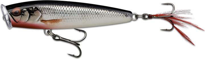 Actual product image Rapala Skitter Pop Elite (7.50 cm)