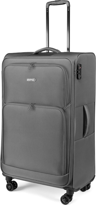 Produktbild Epic Dynamo 4 Rollen Trolley 75 cm (96 l, XL (ab 115l))
