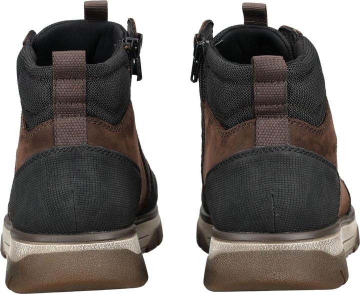 Image du produit Rieker Stiefelette (45)