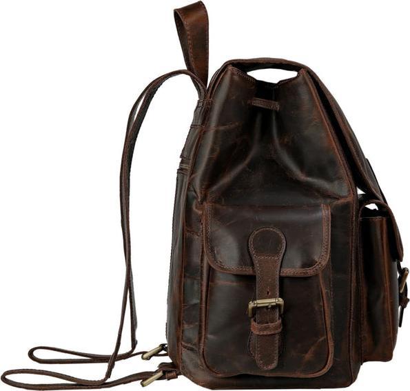 Produktbild Only-Bags.Store Der robuste Chapman