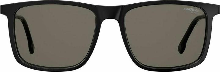 Produktbild Carrera 231/S