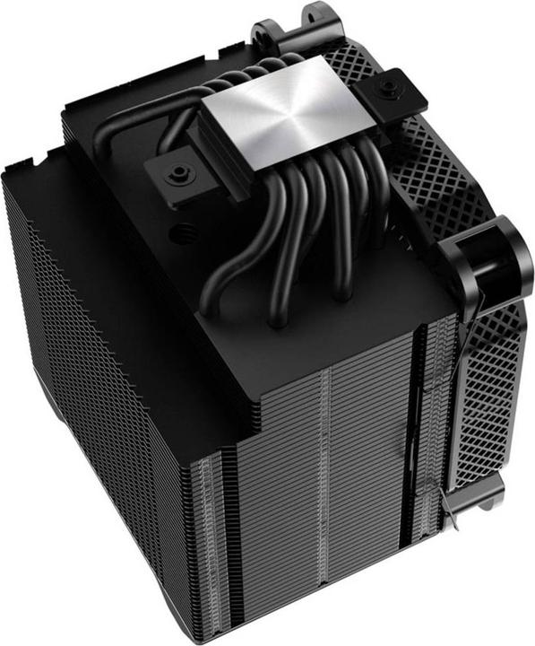 Immagine prodotto Jonsbo Raffreddatore per CPU HX-6250 (162 mm)