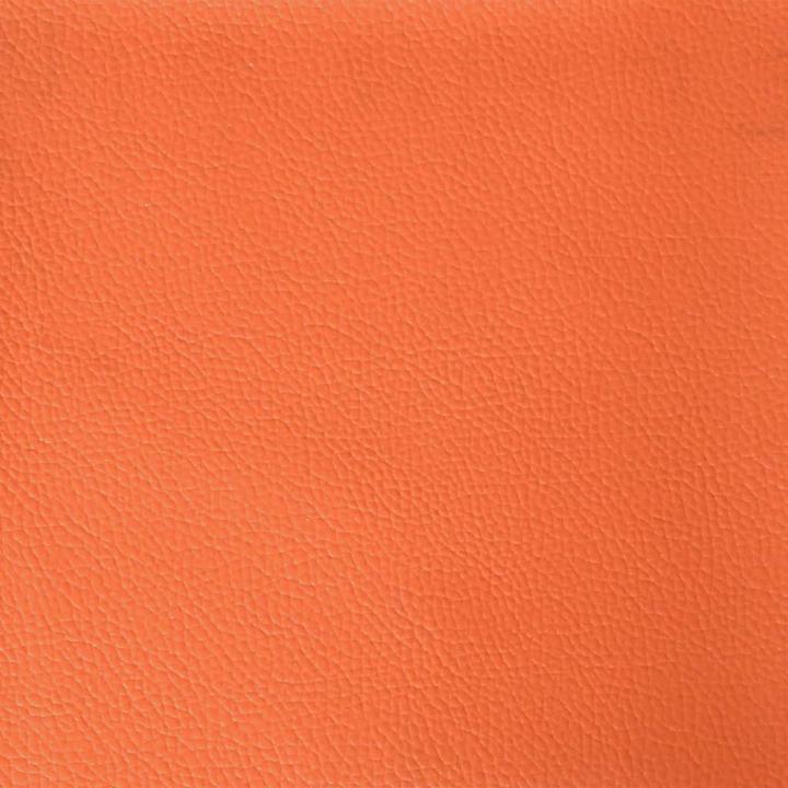 Produktbild vidaXL Gaming-Stuhl (43.50 - 53 cm)