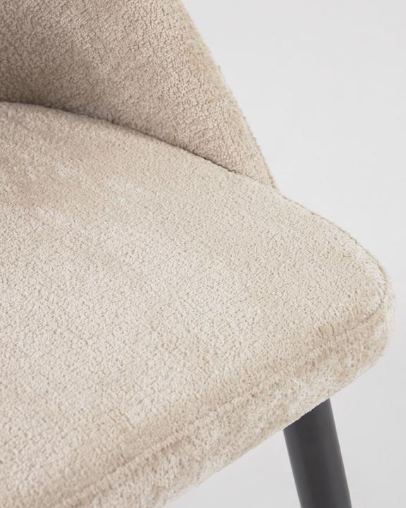 Actual product image Kave Home Mael