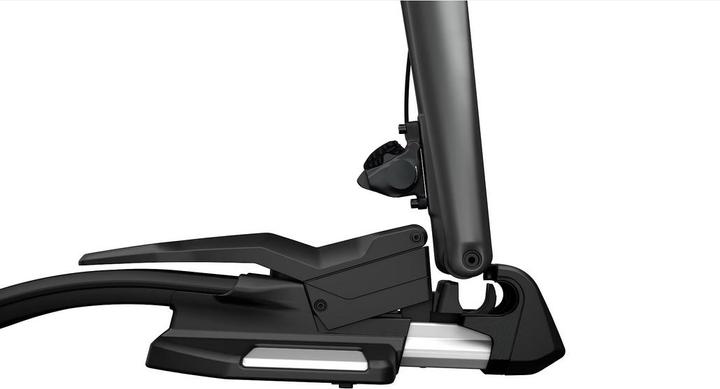 Image du produit Thule TopRide 568