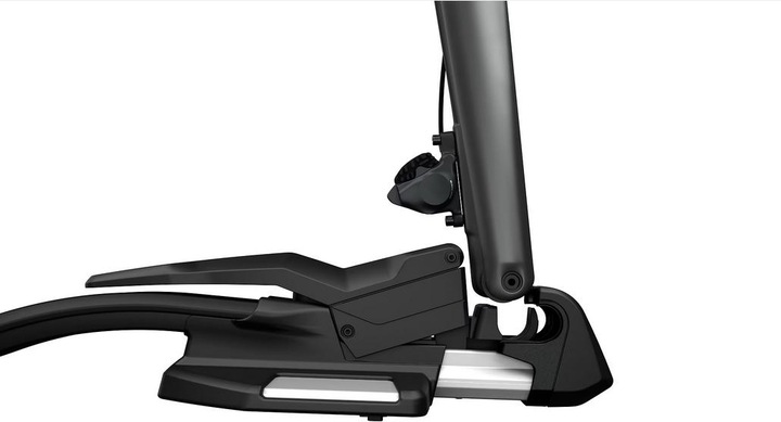 Actual product image Thule TopRide 568