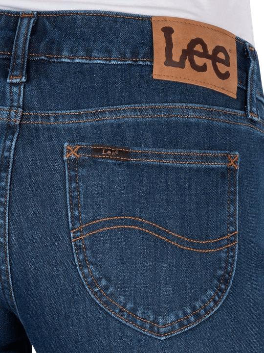 Immagine prodotto Lee Jeans Zoe (W31/L33)