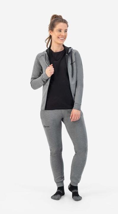 Produktbild Rogelli Training II (S)