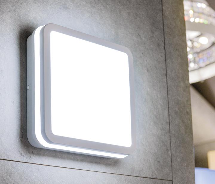 Produktbild Kanlux LED-Deckenleuchte (1920 lm)