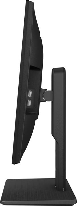 Actual product image AOC E2475pwj (1920 x 1080 pixels, 24")
