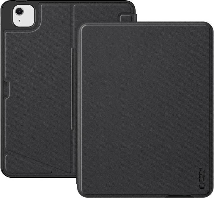 Produktbild Tech-Protect SC Mag Pen + Keyboard Case (A2316, A2325, A2324, A2072)