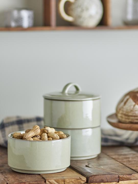 Produktbild Creative Collection Ebba (0.94 l)